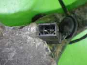 Achsschenkel vorne rechts VW PASSAT Kombi (3B5) 1.8 T 8D0407258S