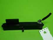 Uhr Mittelkonsole HYUNDAI TUCSON (JM) 2.0 Allrad 945102E000