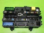 Sicherungskasten OPEL ASTRA H GTC (L08) 2.0 Turbo 5DK00866952
