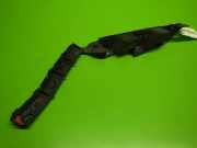 Halter Stoßfänger hinten links OPEL CORSA D (S07) 1.3 CDTI 13179903