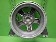 Alufelge HONDA JAZZ II (GD) 1.3