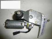 Wischermotor hinten OPEL CORSA A CC (93_, 94_, 98_, 99_) 1.2 90320117