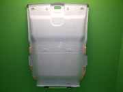 Dachhimmel FORD KA (RU8) 1.2 1570628