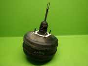 Bremskraftverstärker MERCEDES-BENZ SPRINTER 3-t Kasten (903) 316 CDI A0014300308