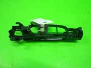 Türgriff vorne links außen MERCEDES-BENZ C-KLASSE (W202) C 240 (202.026)