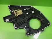 Fensterheber Tür hinten links FORD KUGA III (DFK) 2.0 EcoBlue mHEV