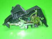 Stellmodul Türschloss Tür hinten rechts MERCEDES-BENZ E-KLASSE Kombi (S210) E 320 T CDI (210.226) 2027330408