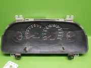 Kombiinstrumente Tacho SSANGYONG KORANDO (KJ) 2.0 8020106121X