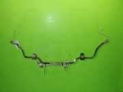 Stabilisator vorne FIAT 500 (312_) 1.2