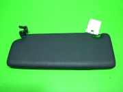 Sonnenblende vorne rechts AUDI (NSU) A4 Cabriolet (8H7, B6) 2.5 TDI