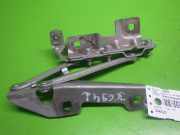 Motorhaubenscharnier links OPEL INSIGNIA A (G09) 2.8 V6 Turbo 4x4 (68) 13248781