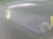 Ausdehnbehälter FORD KUGA III (DFK) 2.0 EcoBlue mHEV JX618A080DC