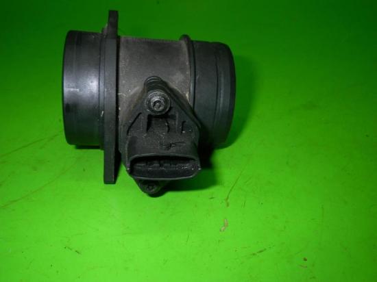 Luftmassenmesser LADA NIVA (2121) 1700 i 4x4 0280218116 Bild Luftmassenmesser LADA NIVA (2121) 1700 i 4x4 0280218116