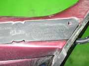 Außenspiegel rechts BMW 3 (E30) 318 i