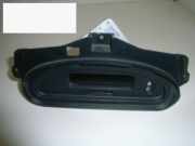 Display RENAULT MEGANE Scenic (JA0/1_) 1.6 16V (JA0B, JA04, JA11) P7700428029A