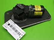 Wischermotor vorne CITROEN BERLINGO (MF) 1.6 HDI 90 (MF9HX) 470 147