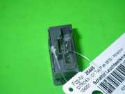 Schalter Leuchtweitenregler CITROEN C1 (PM_, PN_) 1.0 6554KV