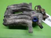 Bremssattel hinten rechts VW GOLF IV (1J1) 1.4 16V