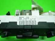Heizungsregulierelement OPEL ASTRA G Caravan (T98) 2.0 DI (F35) 52559839