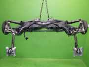 Hinterachse OPEL INSIGNIA B Grand Sport (Z18) 1.5 (68)
