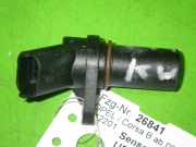 Sensor Kurbelwelle OPEL CORSA B (73_, 78_, 79_) 1.2 i 16V 6238110