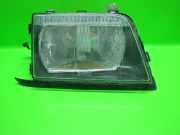 Scheinwerfer rechts OPEL ASCONA C (81_, 86_, 87_, 88_) 1.8