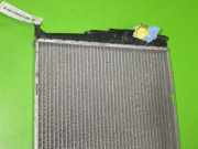 Wasserkühler BMW 1 (E87) 118 d 17117788903