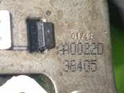 Handbremshebel FIAT PUNTO (188_) 1.2 60 (188.030, .050, .130, .150, .230, .250)