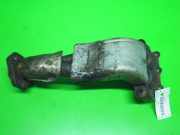 Auspuffrohr vorne SEAT CORDOBA (6K1, 6K2) 1.8 i 16V