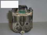 ABS Hydroaggregat AUDI (NSU) 100 Avant (44, 44Q, C3) 2.3 0265201034
