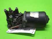 Wischermotor vorne RENAULT 19 I (B/C53_) 1.7 (B/C53C) 53543002