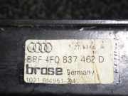 Fensterheber Tür vorne rechts AUDI (NSU) A6 Allroad (4FH, C6) 2.7 TDI quattro 4F0837462D