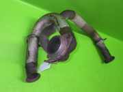 Auspuffrohr vorne CITROEN XANTIA (X1) 3.0 i 24V