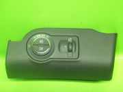 Lichthauptschalter OPEL INSIGNIA A Country Tourer (G09) 2.0 CDTi 4x4 (47) 22901659