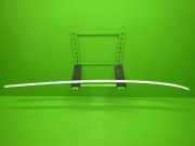 Zierleiste Regenrinne rechts BMW 1 (F20) 116 i 7240686