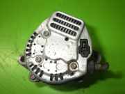 Lichtmaschine DAIHATSU CUORE II (L80, L81) 0.8 (L80) 27068-87202