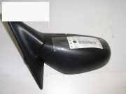 Außenspiegel rechts SUZUKI BALENO (EG) 1.3 i 16V