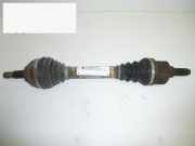 Gelenkwelle Antriebswelle vorne links PEUGEOT 407 (6D_) 2.2