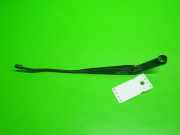 Wischerarm vorne rechts SUZUKI GRAND VITARA I (FT, HT) 2.0 4x4 (SQ 420) 38330-65D00