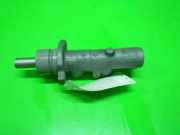 Hauptbremszylinder FIAT STILO (192_) 1.8 16V (192_XC1A) 0051753353