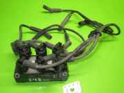 Zündmodul FORD WINDSTAR (A3) 3.0 V6 U2020095N