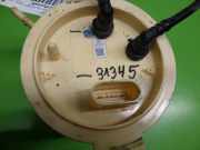 Kraftstoffpumpe SKODA SUPERB Kombi (3T5) 2.0 TDI 16V 1K0919050AC