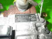 Einspritzpumpe MAZDA 323 F VI (BJ) 2.0 TD RF2A-13-800A