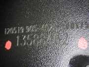 Innenspiegel OPEL INSIGNIA B Sports Tourer (Z18) 1.5 (35) 13588462