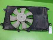 Lüfter MAZDA 5 (CR19) 2.0 CD 1680004850