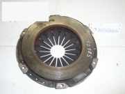 Kupplungsdruckplatte MERCEDES-BENZ 190 (W201) D 2.0 (201.122) 42503204