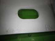 Motorhaubenscharnier rechts OPEL MOKKA B Mokka-e (76) 9834812380