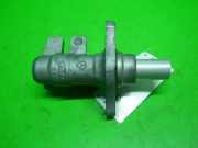 Hauptbremszylinder FORD FIESTA V (JH_, JD_) 1.3