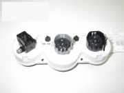 Heizungsregulierelement FORD FOCUS (DAW, DBW) 1.4 16V 1S4H18C419BA