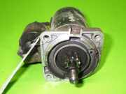 Anlasser VW POLO Coupe (86C, 80) 1.0 Cat 0001113001